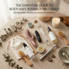 The Essential Guide to Body-Safe Intimacy Materials