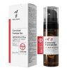 CHUNAJING Convivial Female Arousal Gel 10ml