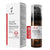 CHUNAJING Convivial Female Arousal Gel 10ml