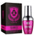 Love Female Pleasure Promotion Gel 20ml