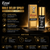 EROS Delay Spray 14ml UAE Dubai | Men Performance Spray Fast Delivery COD