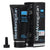 Love Men Monogatari Orgasm-Enhancing Water-Based Lubricant