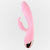 10-Mode Adjustable Rabbit Vibrator