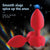 Vibrating Butt Plug Anal Plug Prostate Massager Vibrator