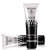SilkTouch Oral & Anal Sex Lubricating Gel