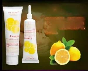 SilkTouch Oral & Anal Sex Lubricating Gel