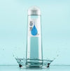 Chun Shui Water-Based Lubricating Gel 300ml
