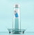 Chun Shui Water-Based Lubricating Gel 300ml