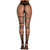 Phantom Web Pantyhose