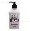 GRIZZLY Semen-Effect Water-Based Lubricant 280ml