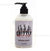 GRIZZLY Semen-Effect Water-Based Lubricant 280ml