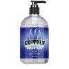 GRIZZLY Aqua Slide Sensation Lubricant Gel 280ml
