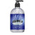 GRIZZLY Aqua Slide Sensation Lubricant Gel 280ml