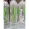 Rends High-Viscosity Fisting Lubricant Gel 360ml