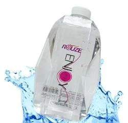 Concentrated Nuru Massage Gel 900ml