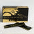 JAGUAR POWER Delay Sachets for Men (12-Pack)