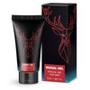 Maral Gel Special Massage Gel for Men 50ml