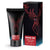 Maral Gel Special Massage Gel for Men 50ml