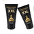 Strong Man XXL Massage Gel Cream for Men 50ml