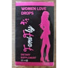 Femifly Women's Love Drops 20ml