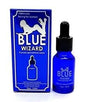 Blue Wizard Female Wellness Drops 15ml