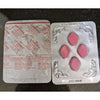 LOVEGRA Tablets for Female (4-Pack)