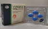 Pfizer VIAGRA Tablets (4-Pack)
