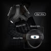 Enhance Your Experience with Our Premium Vibrating Cock Ring