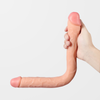 Blakes Double Ended Trouble Dildo