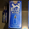 Blue Wizard Women Drops 15ml Aphrodisiac
