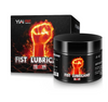 Fist Anal Lubricant Expansion Lube Sex Gel Anal