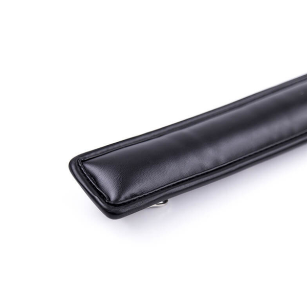 Adjustable Sponge Neck Sleeve