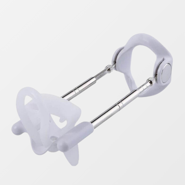 Perfect Penis Extender For Men β Adjustable Comfort Design