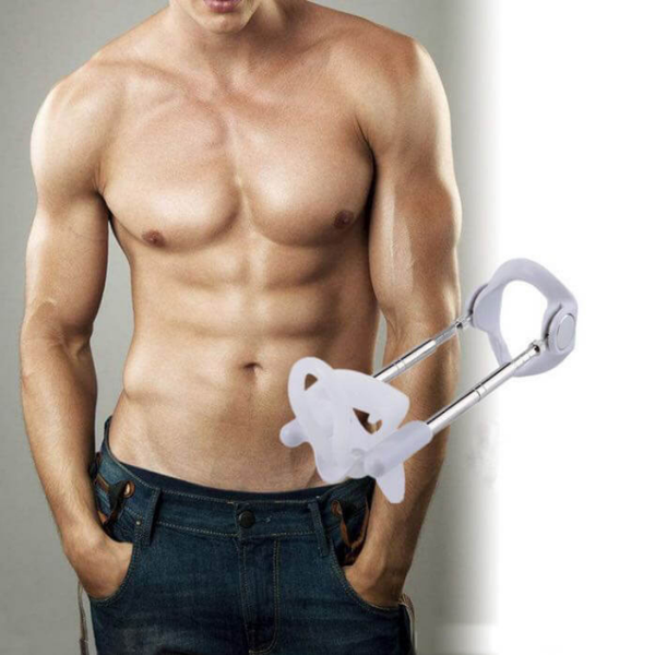 Perfect Penis Extender For Men β Adjustable Comfort Design