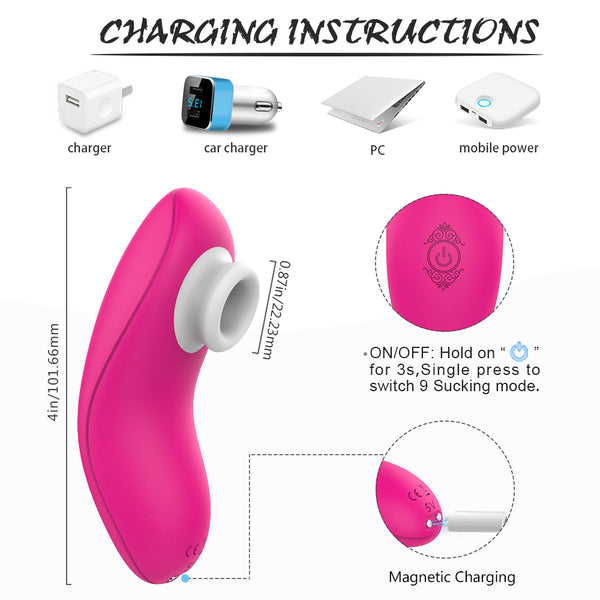 Satisfyer Pro 2