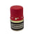 TitanMen Poppers (20ml) bottle available at Dubai Love Toys