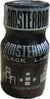 Amsterdam Black Label Poppers (10ml) bottle available at Dubai Love Toys