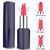 Angel's Kiss discreet lipstick vibrator in the UAE