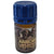 Armored Vehicle Poppers (40ml) bottle available at Dubai Love Toys