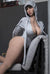 163cm Full Sex Doll - Big Bust & Ass