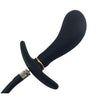 Separate Inflatable Anal Plug