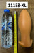 Golden Egg Anal Plug - Extra Large