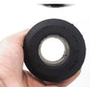 Hollow Silicone Anal Plug - Large