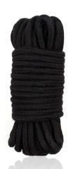 Cotton Bondage Rope - 5 Meters