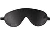 Cosplay Mask - Black