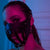 Adjustable Cosplay Fetish Mask - PU & Metal