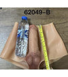 Silicone Pants with Solid Dildo Type B