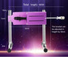 American Gun Sex Machine with APP Control