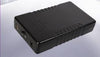 USB to DC Power Bank for Sex Machines
