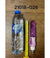 Self-Locking Machine Dildo Attachment G26